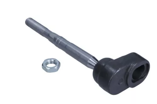 Binnenste stuurstang MAXGEAR 69-0915)