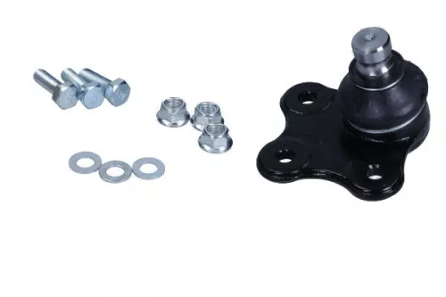 Kogelgewricht MAXGEAR 72-3617)