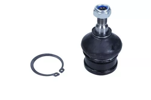 Kogelgewricht MAXGEAR 72-3623)