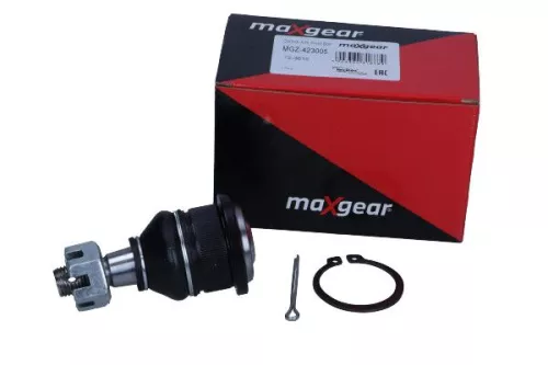 Kogelgewricht MAXGEAR 72-3615)