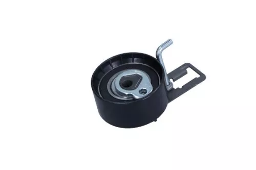 Spanrol, distributieriem MAXGEAR 54-1487)