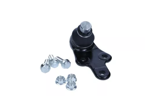 Kogelgewricht MAXGEAR 72-3619)