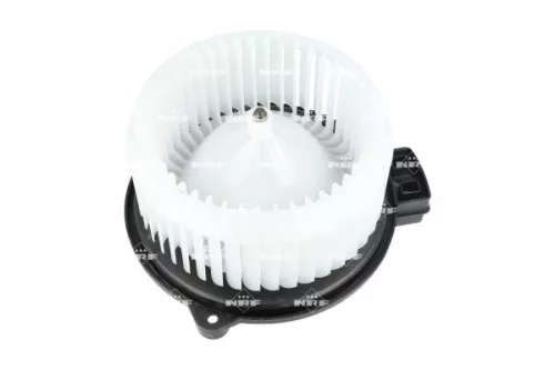 Binnenventilator NRF 34267)