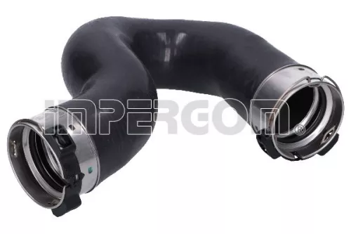 Laadluchtslang DT Spare Parts 224492)