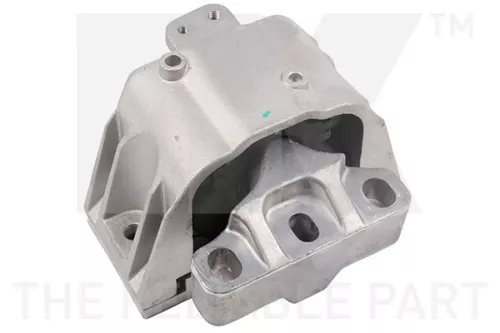 Montage, motor NK 59747086)