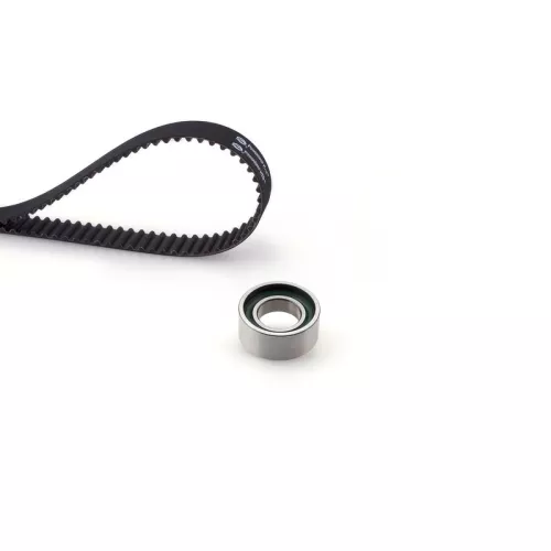 Distributieriemset GATES K015030FI)