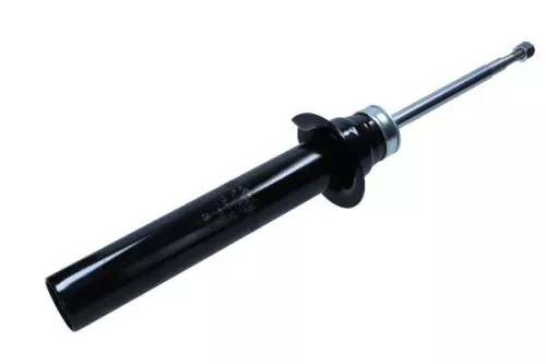 Schokdemper MAXGEAR 11-0815)