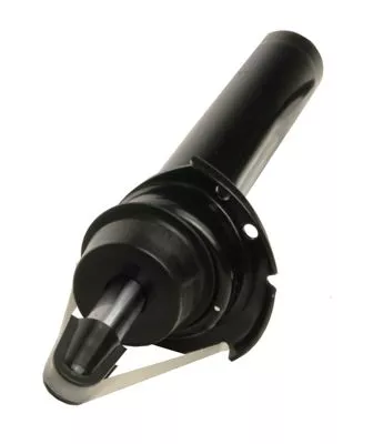 Schokdemper MAXGEAR 11-0828)