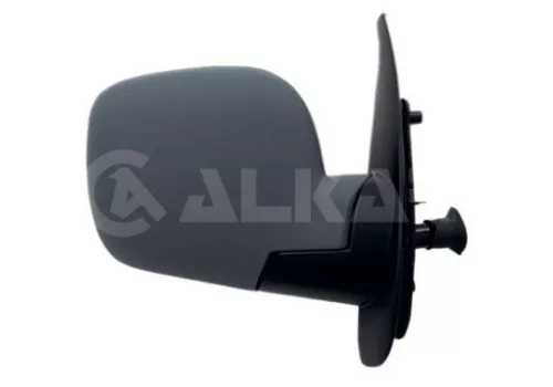 Buitenspiegel ALKAR 9238160)