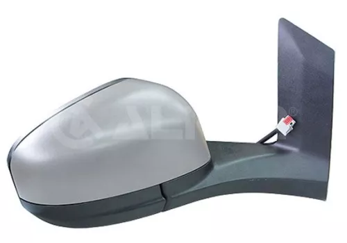 Buitenspiegel ALKAR 9244668)