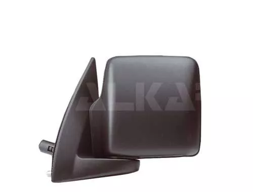 Buitenspiegel ALKAR 9264421)