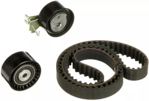 Distributieriemset GATES K015615XS)