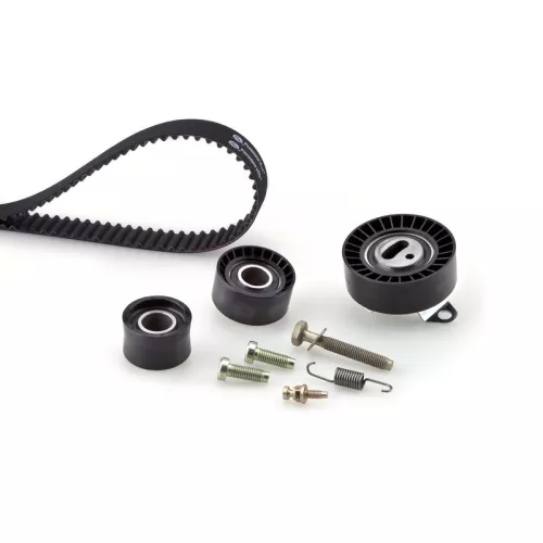 Distributieriemset GATES K035360XS)