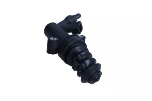 Hulpcilinder, koppeling MAXGEAR 46-0105)