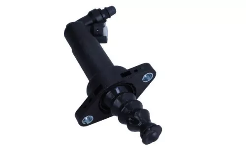 Hulpcilinder, koppeling MAXGEAR 46-0107)