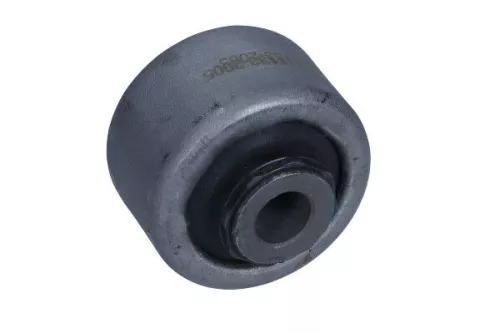 Montage, stuur-/achterarm MAXGEAR 72-3631)