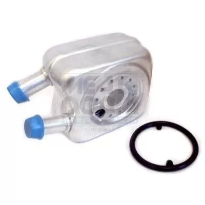 Oliekoeler, motorolie MEAT & DORIA 95001)