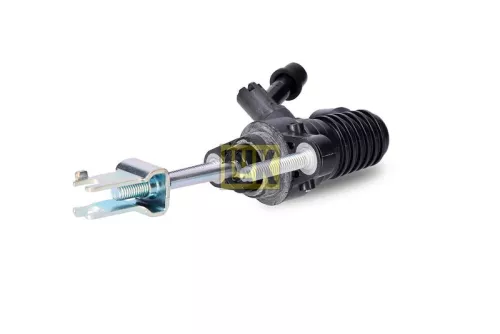 Hoofdremcilinder, koppeling Schaeffler LuK 511 0805 10)