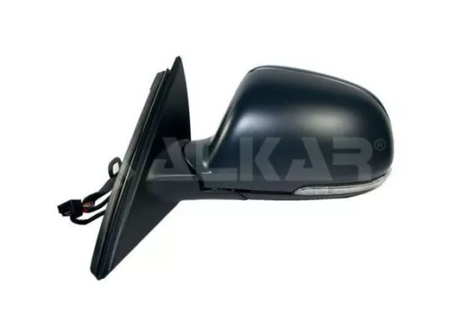 Buitenspiegel ALKAR 6122577)