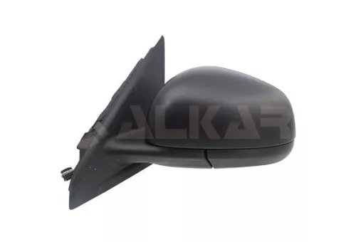 Buitenspiegel ALKAR 6125191)