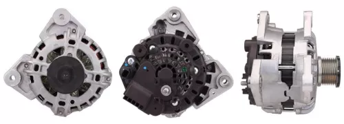 Dynamo ELSTOCK 28-6981)