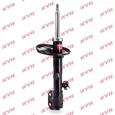 Shock Absorber KYB 335041)