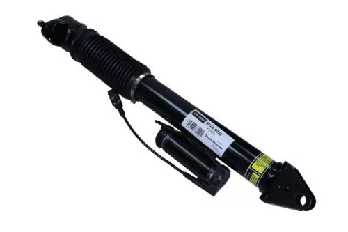 Schokdemper MAXGEAR 11-0751)
