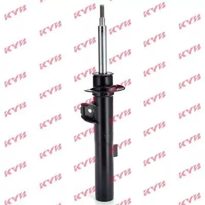 Shock Absorber KYB 339269)