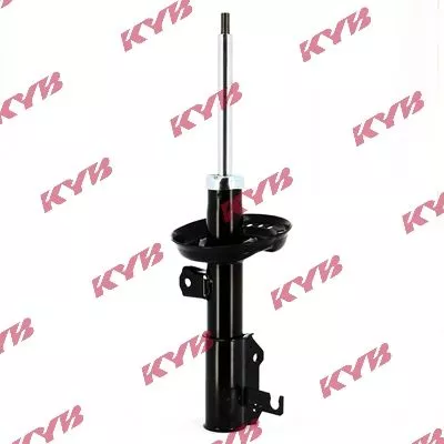 Schokdemper KYB 339419)