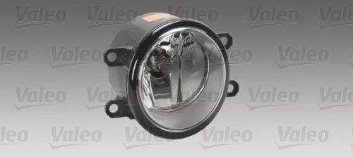 Mistlamp voor VALEO 088969)