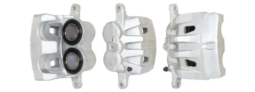 Remklauw ELSTOCK 83-2589)