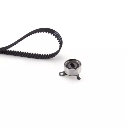 Distributieriemset GATES K015403XS)