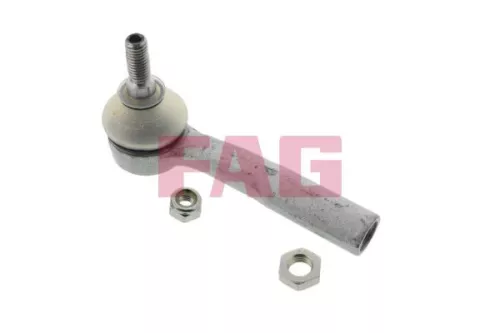 Tie Rod End Schaeffler FAG 840 1061 10)