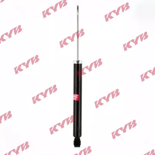 Schokdemper KYB 3448011)