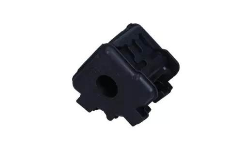 Bevestiging, stabilisatorstang MAXGEAR 72-3908)