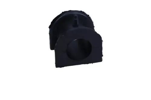 Bevestiging, stabilisatorstang MAXGEAR 72-3886)