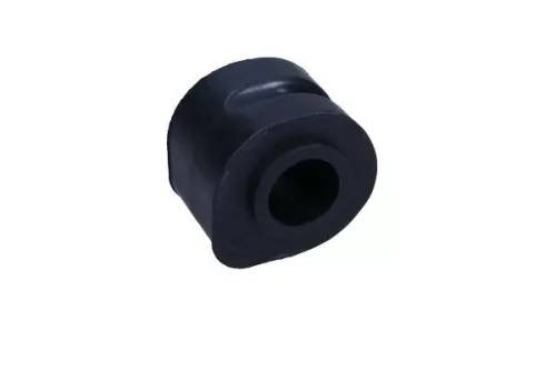 Bevestiging, stabilisatorstang MAXGEAR 72-3864)