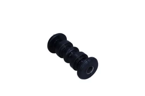 Bus, bladveer MAXGEAR 72-5032)