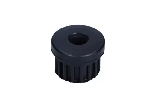 Bus, bladveer MAXGEAR 72-4996)