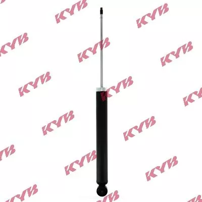 Schokdemper KYB 3430019)