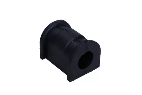 Bevestiging, stabilisatorstang MAXGEAR 72-3867)