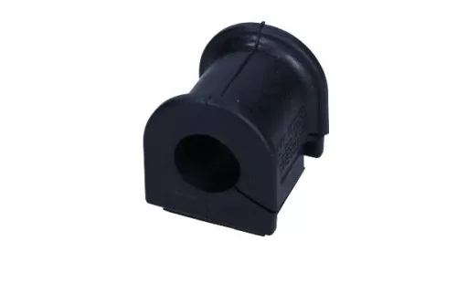 Bus, stabilisatorstang MAXGEAR 72-3904)