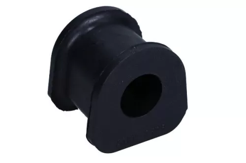 Bevestiging, stabilisatorstang MAXGEAR 72-3887)