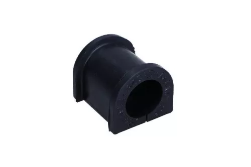 Bevestiging, stabilisatorstang MAXGEAR 72-3903)