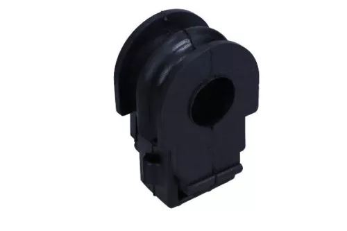 Bevestiging, stabilisatorstang MAXGEAR 72-3891)