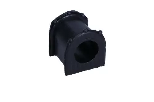 Bevestiging, stabilisatorstang MAXGEAR 72-3914)