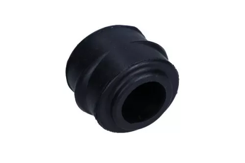 Bevestiging, stabilisatorstang MAXGEAR 72-3863)