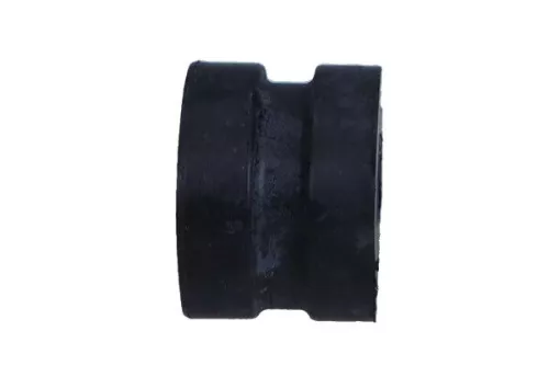 Bevestiging, stabilisatorstang MAXGEAR 72-3865)