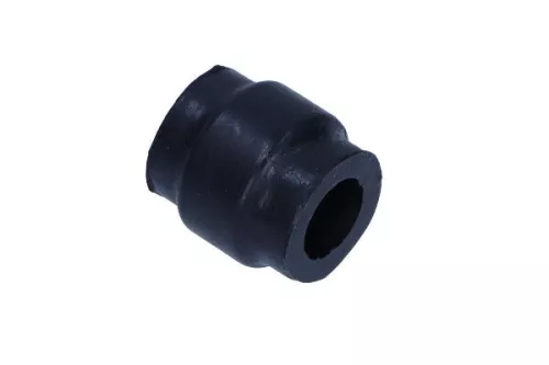 Bevestiging, stabilisatorstang MAXGEAR 72-5028)