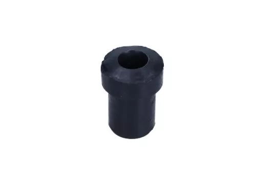 Bushing, leaf spring NRF 72-5023)